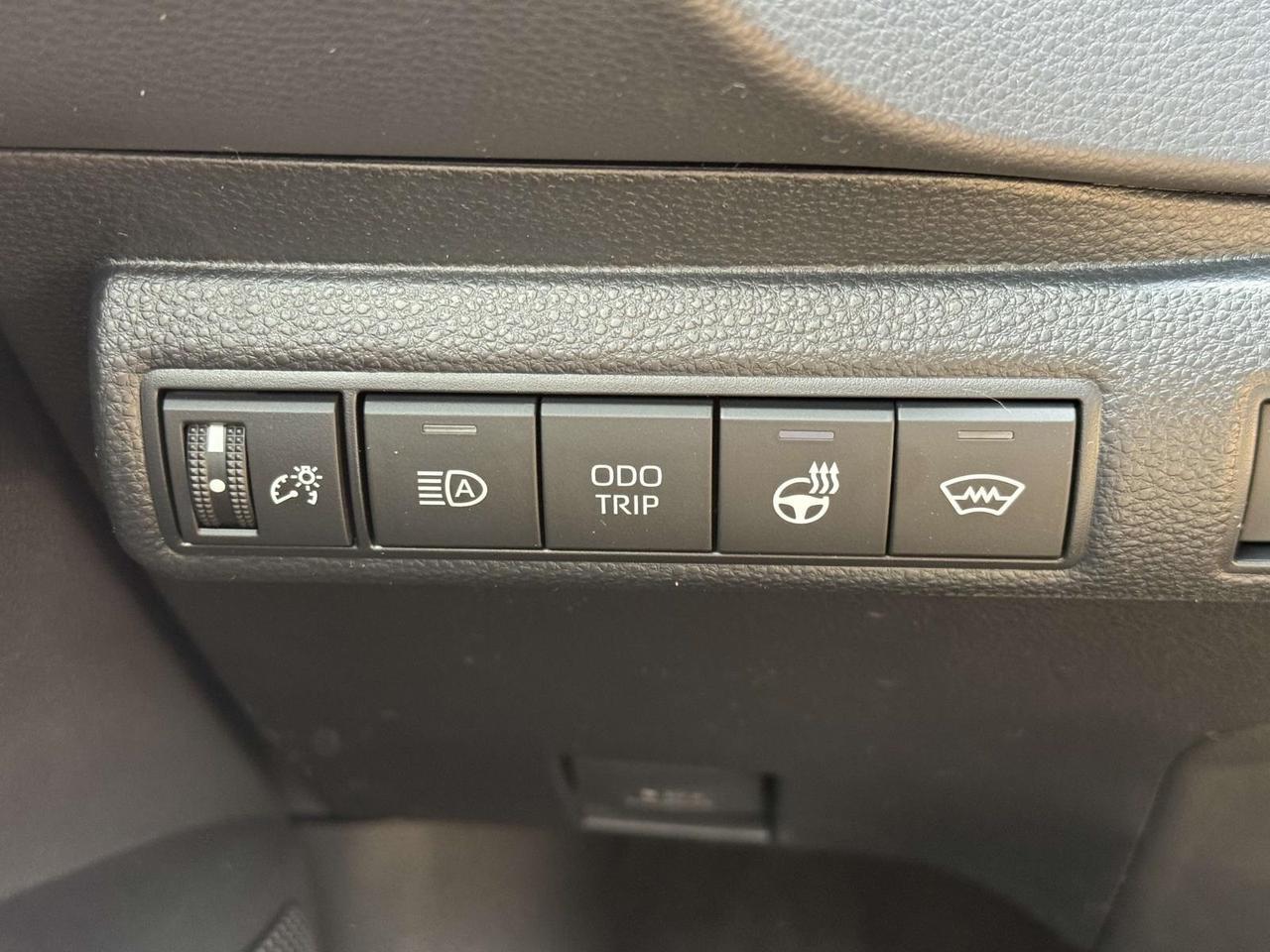 2025 Toyota GR Corolla Premium Fredericksburg VA