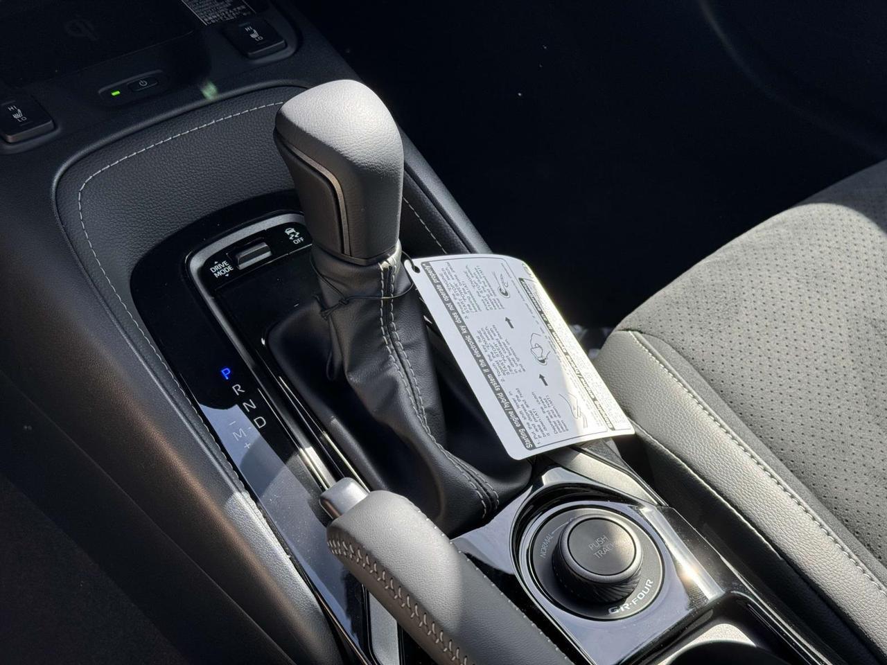 2025 Toyota GR Corolla Premium Fredericksburg VA