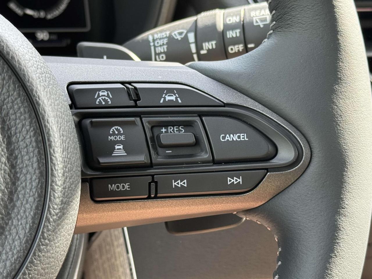 2025 Toyota GR Corolla Premium Fredericksburg VA