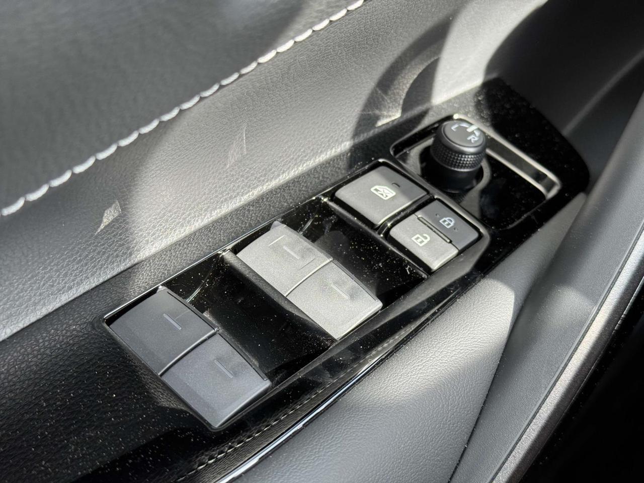 2025 Toyota GR Corolla Premium Fredericksburg VA