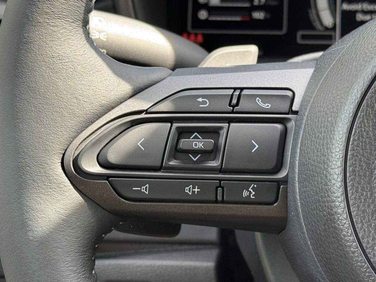 2025 Toyota GR Corolla Premium Fredericksburg VA