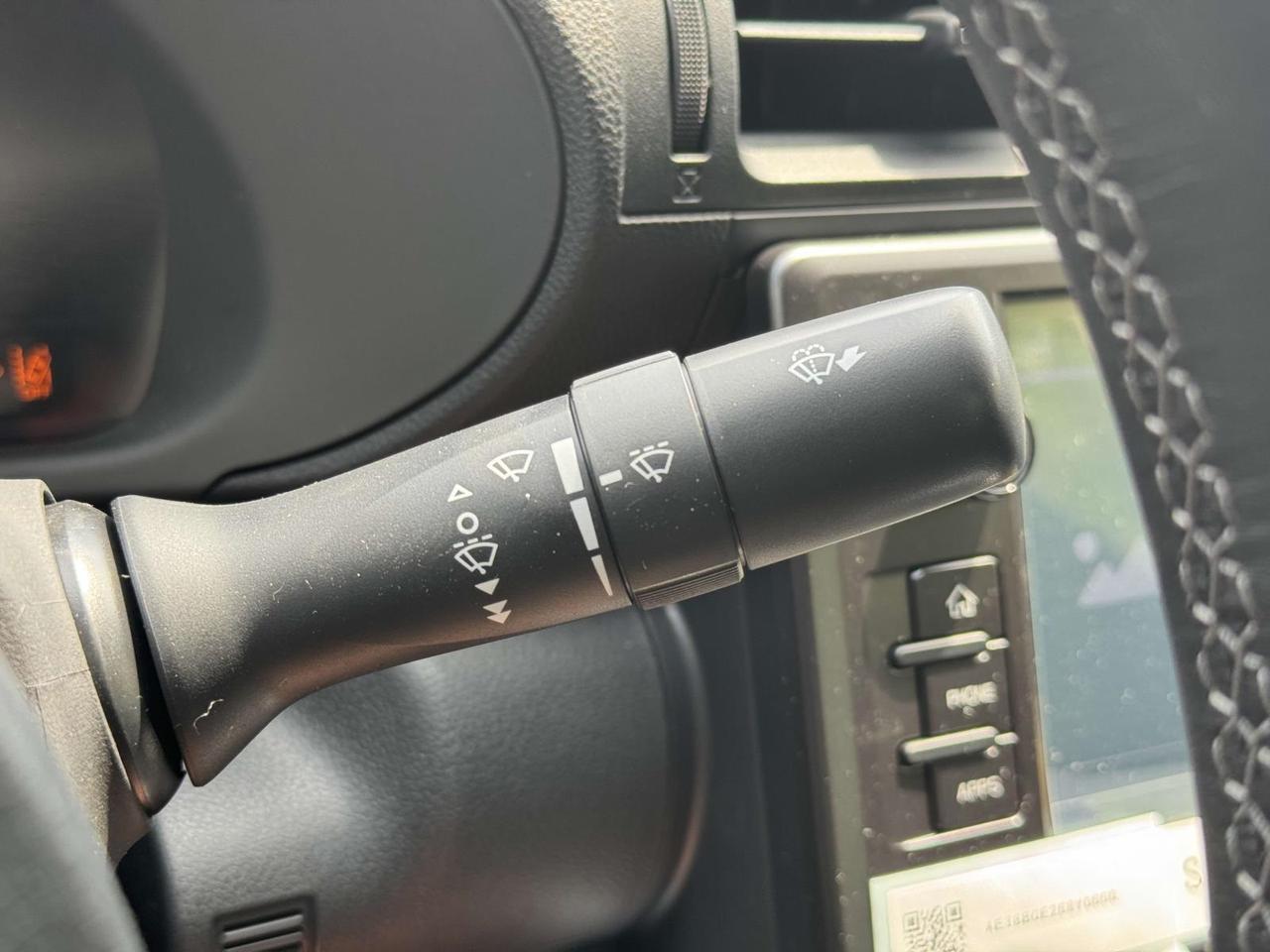 2025 Toyota GR86 Premium Fredericksburg VA