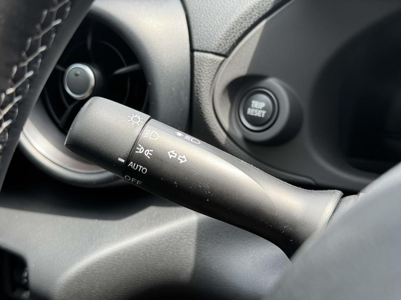 2025 Toyota GR86 Premium Fredericksburg VA