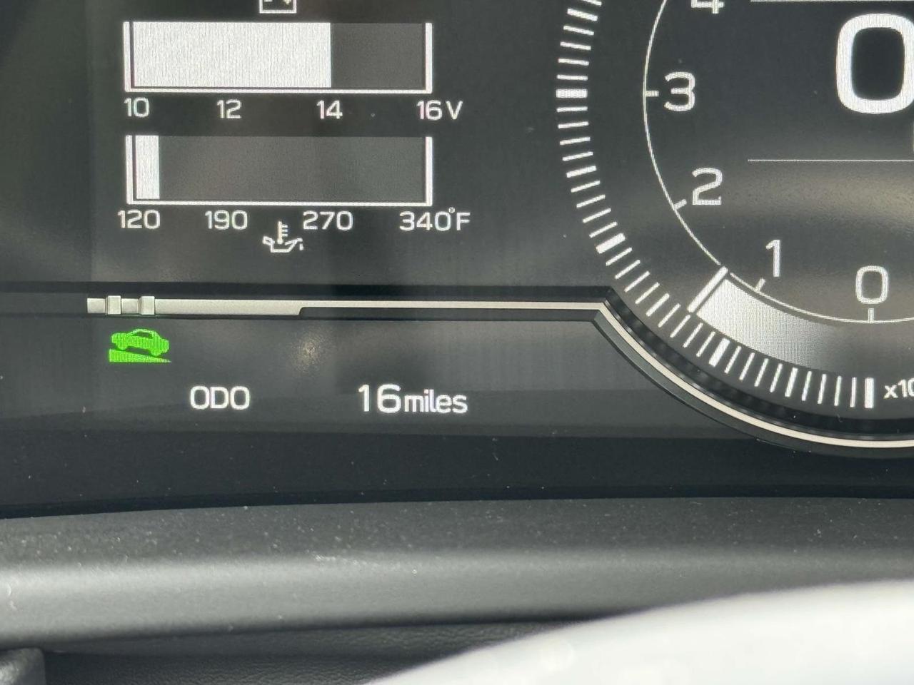 2025 Toyota GR86 Premium Fredericksburg VA