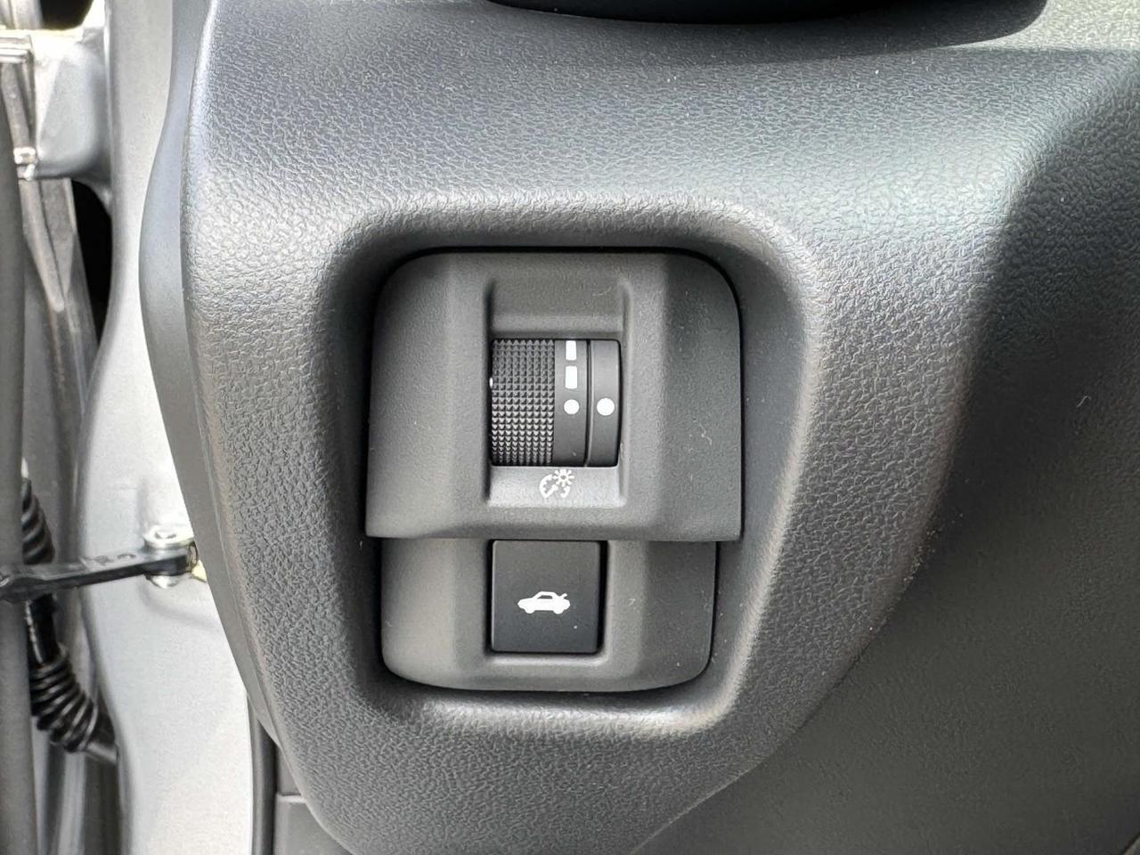 2025 Toyota GR86 Premium Fredericksburg VA