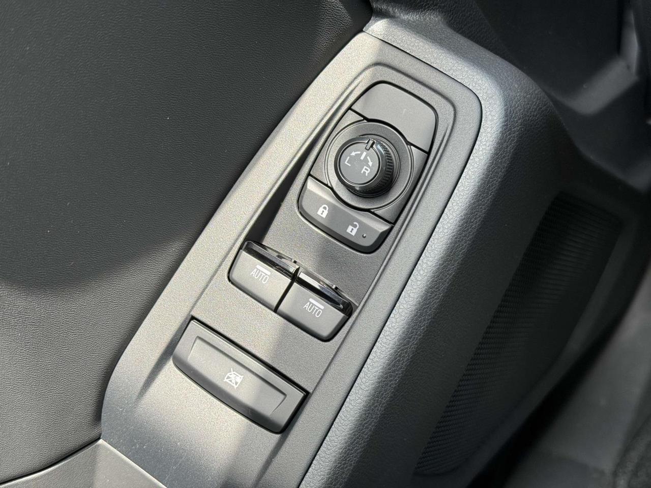 2025 Toyota GR86 Premium Fredericksburg VA