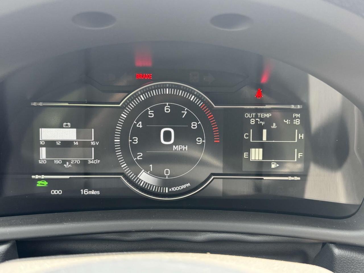 2025 Toyota GR86 Premium Fredericksburg VA