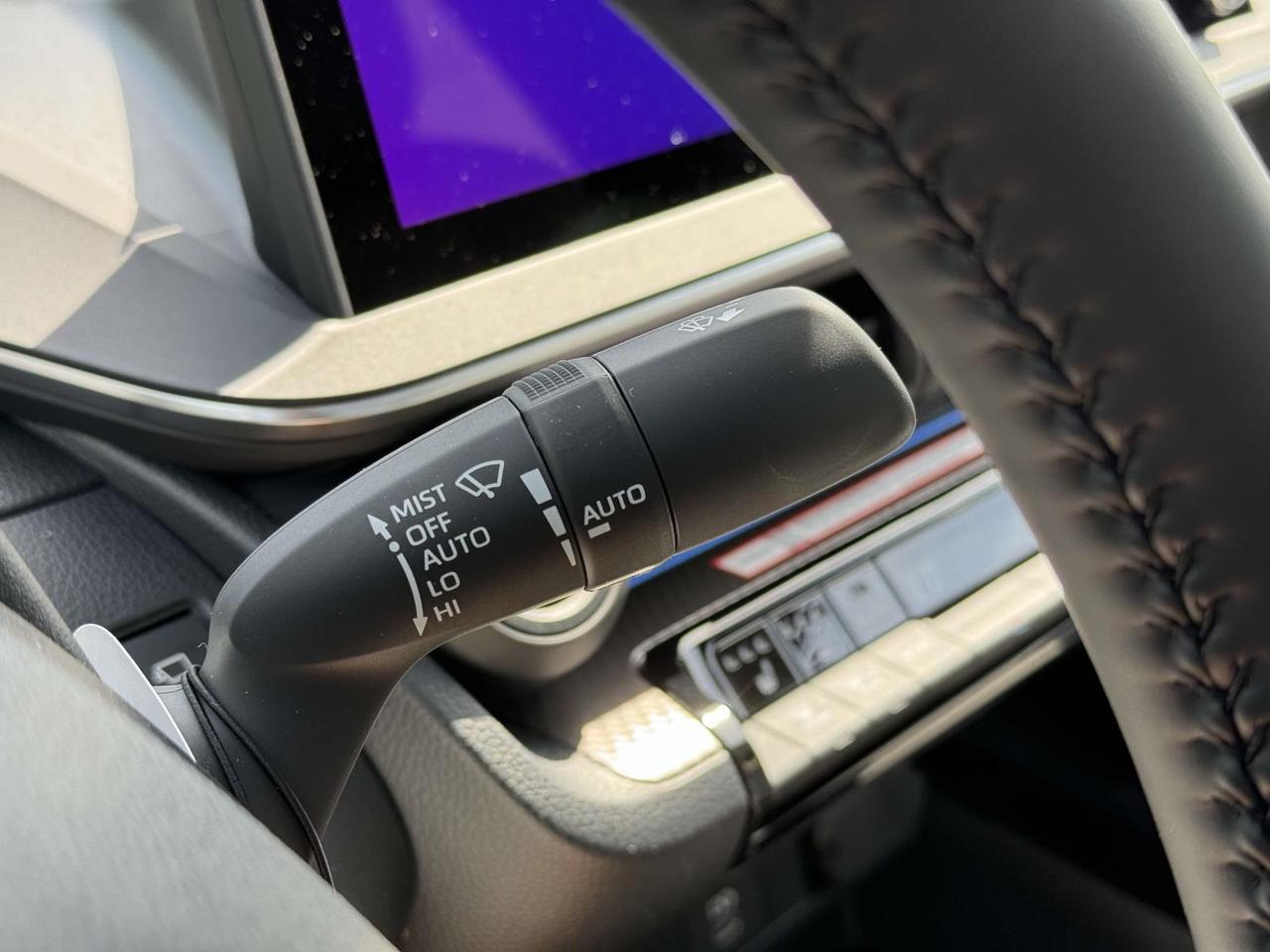 2025 Toyota Prius Limited Fredericksburg VA