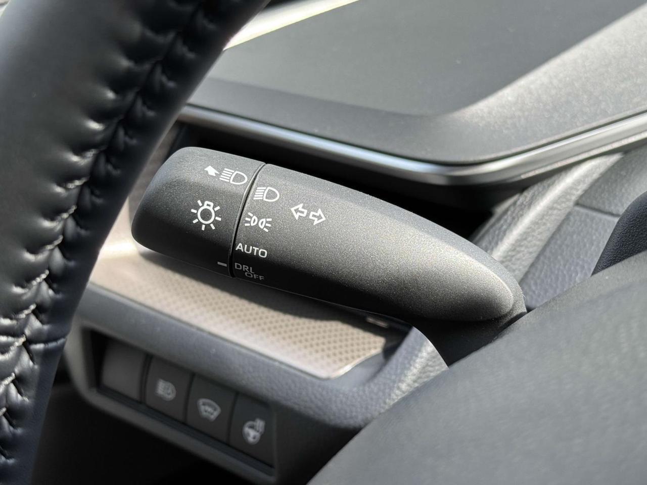 2025 Toyota Prius Limited Fredericksburg VA