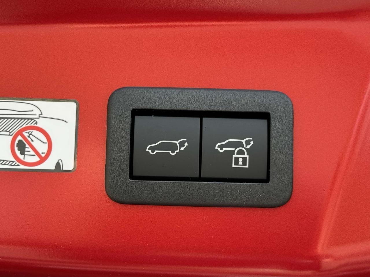 2025 Toyota Prius Limited Fredericksburg VA