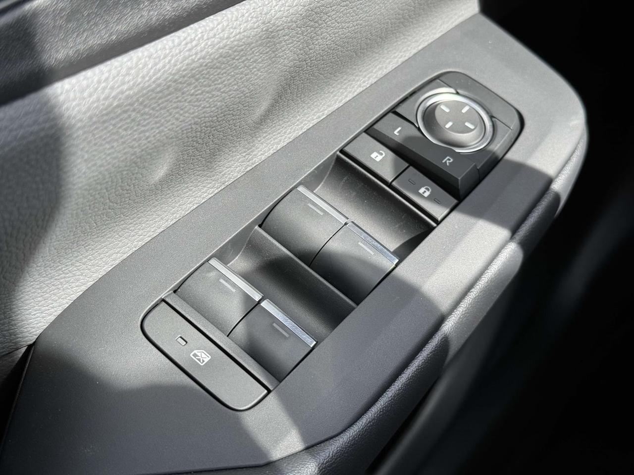 2025 Toyota Prius Limited Fredericksburg VA