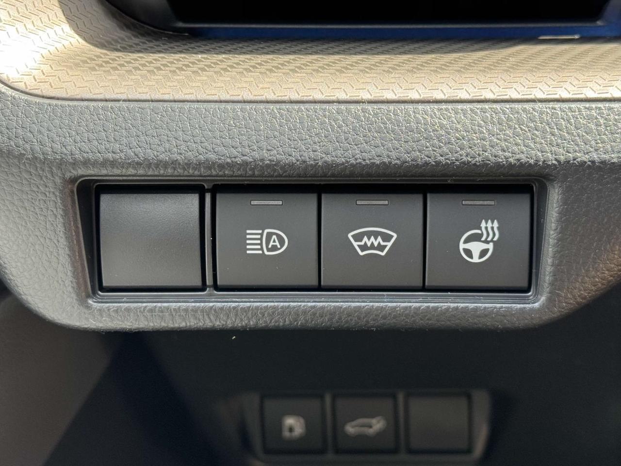 2025 Toyota Prius Limited Fredericksburg VA