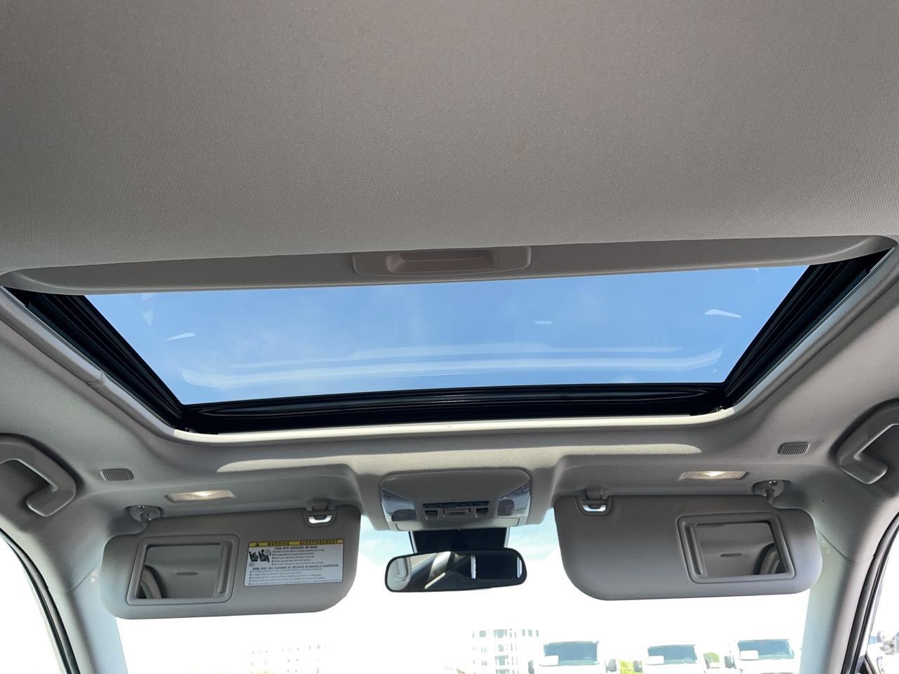 2025 Toyota RAV4 Hybrid XLE Springfield VA