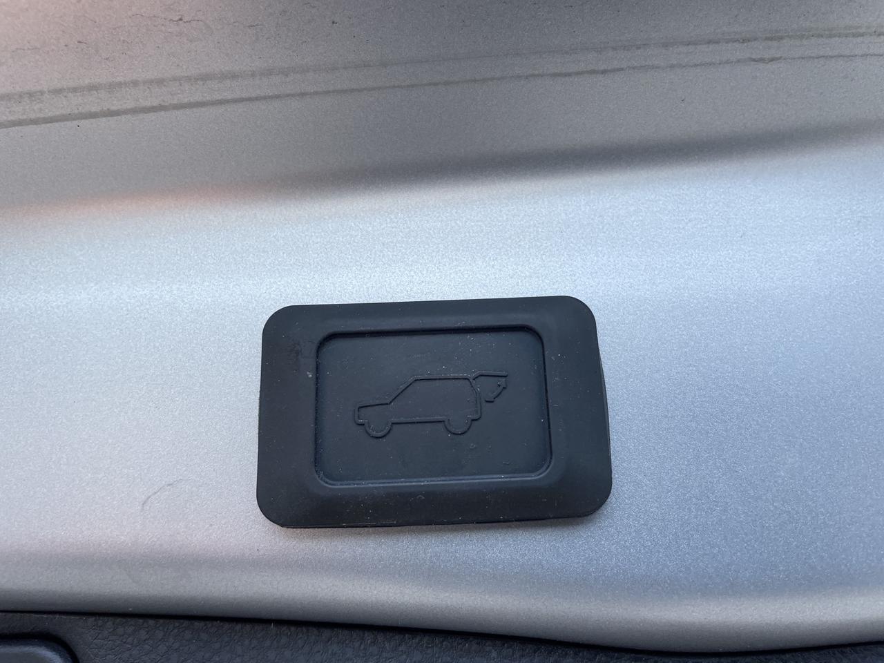 2025 Toyota RAV4 Hybrid XLE Springfield VA