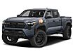 2025 Toyota Tacoma Hybrid TRD Off Road