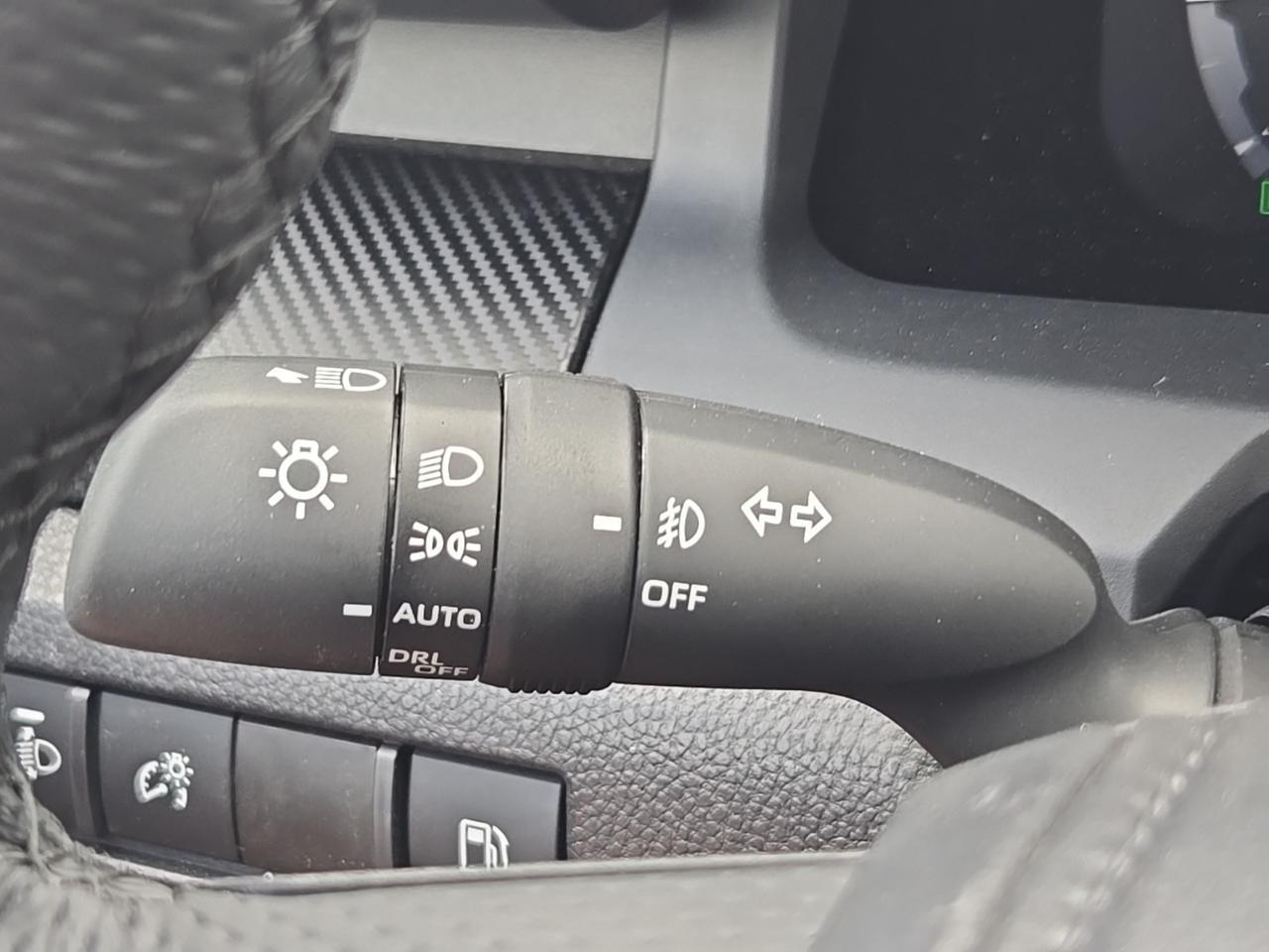 2025 Toyota Tacoma Hybrid TRD Pro Stafford VA