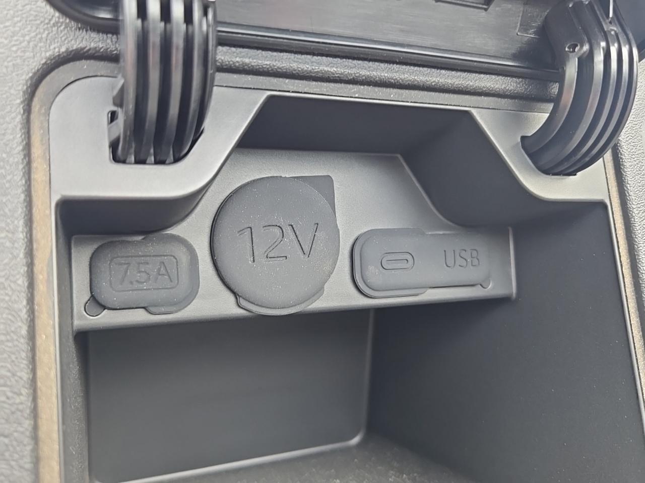 2025 Toyota Tacoma Hybrid TRD Pro Stafford VA