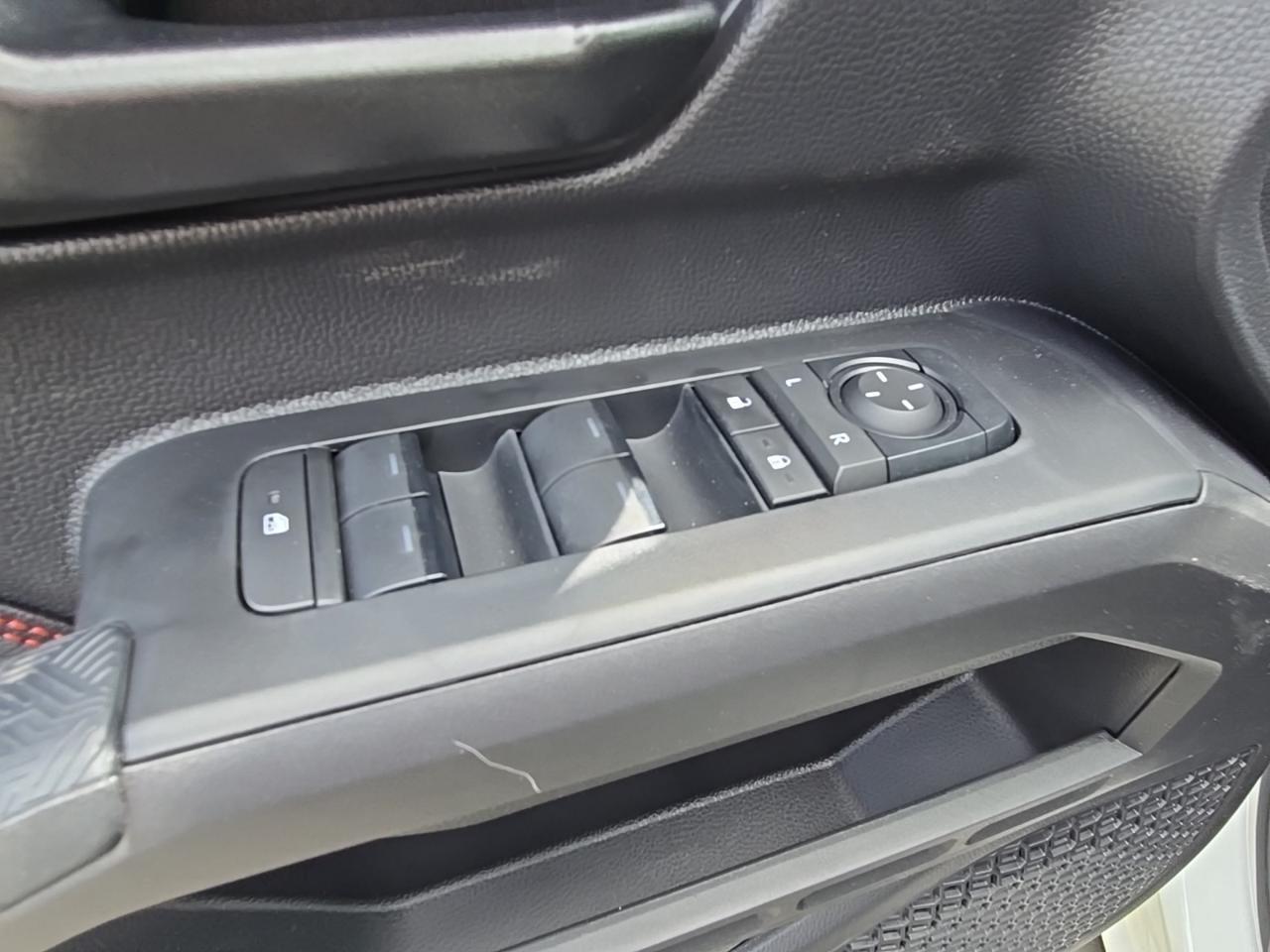 2025 Toyota Tacoma Hybrid TRD Pro Stafford VA