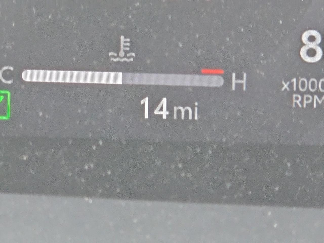 2025 Toyota Tacoma Hybrid TRD Pro Stafford VA