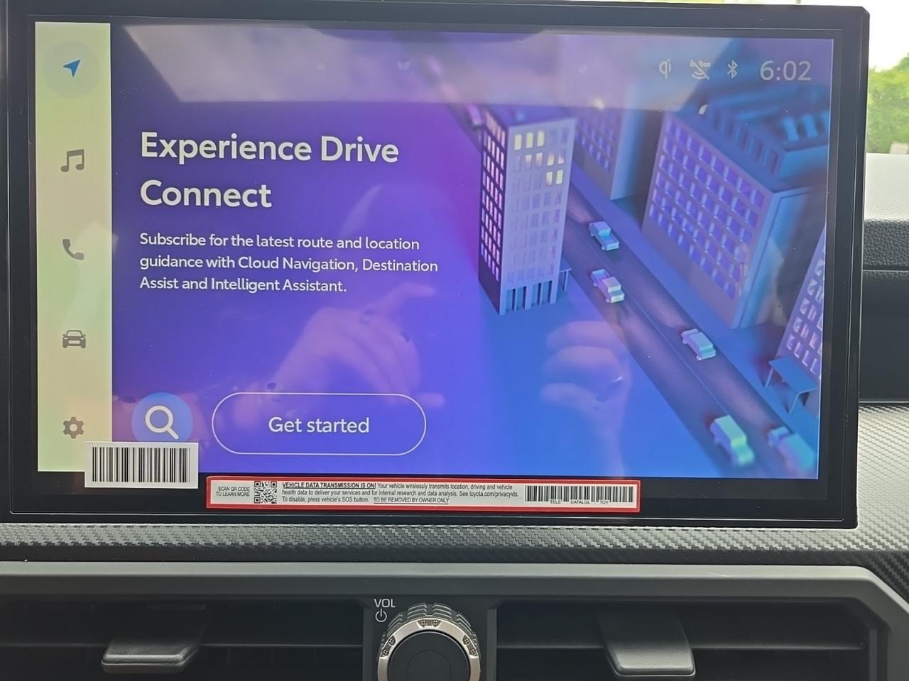 2025 Toyota Tacoma Hybrid TRD Pro Stafford VA