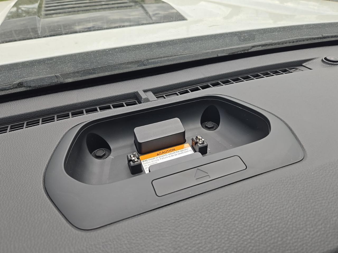 2025 Toyota Tacoma Hybrid TRD Pro Stafford VA