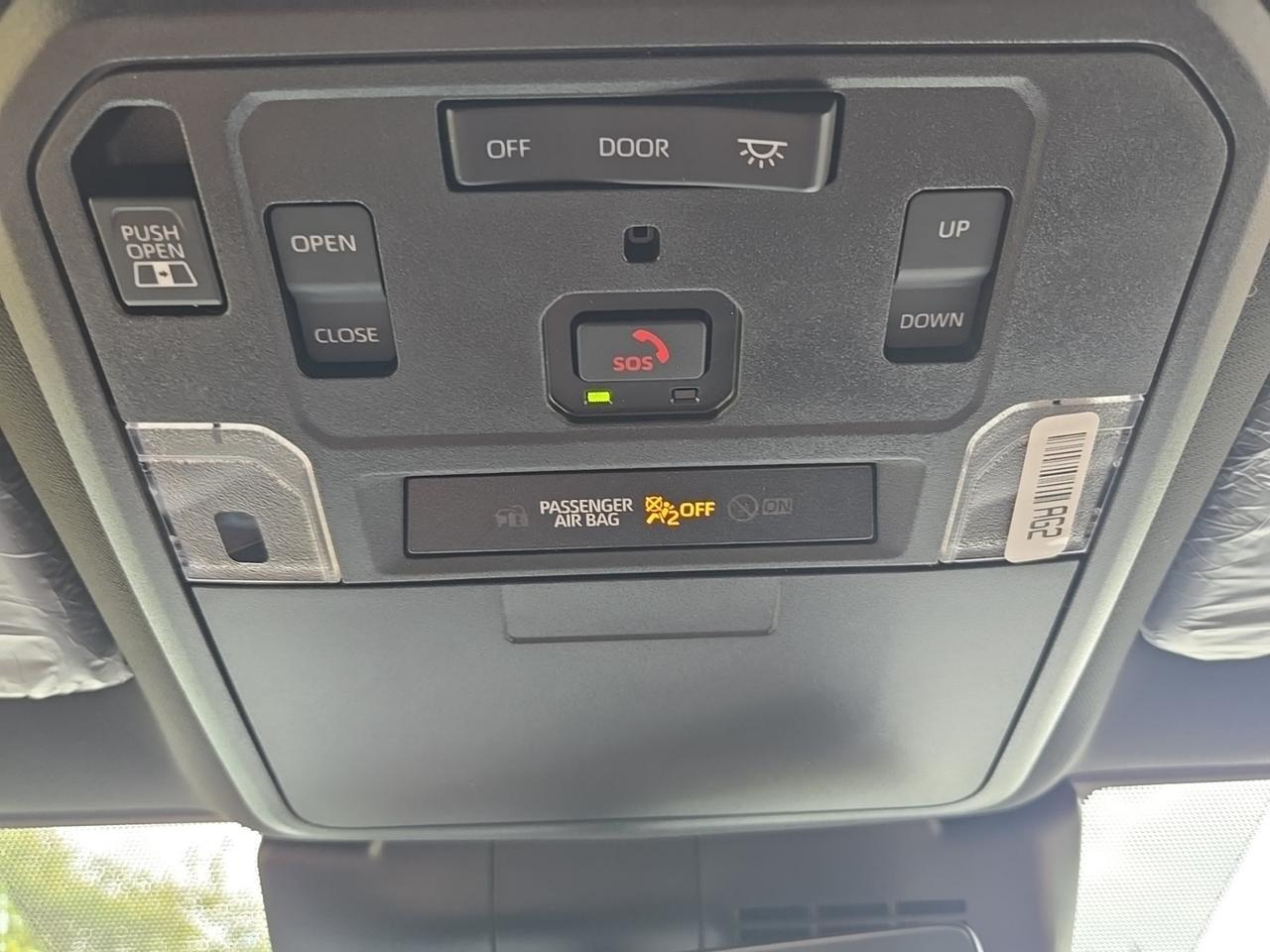 2025 Toyota Tacoma Hybrid TRD Pro Stafford VA