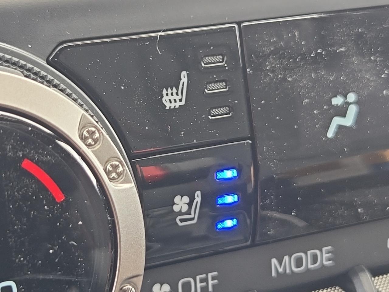 2025 Toyota Tacoma Hybrid TRD Pro Stafford VA