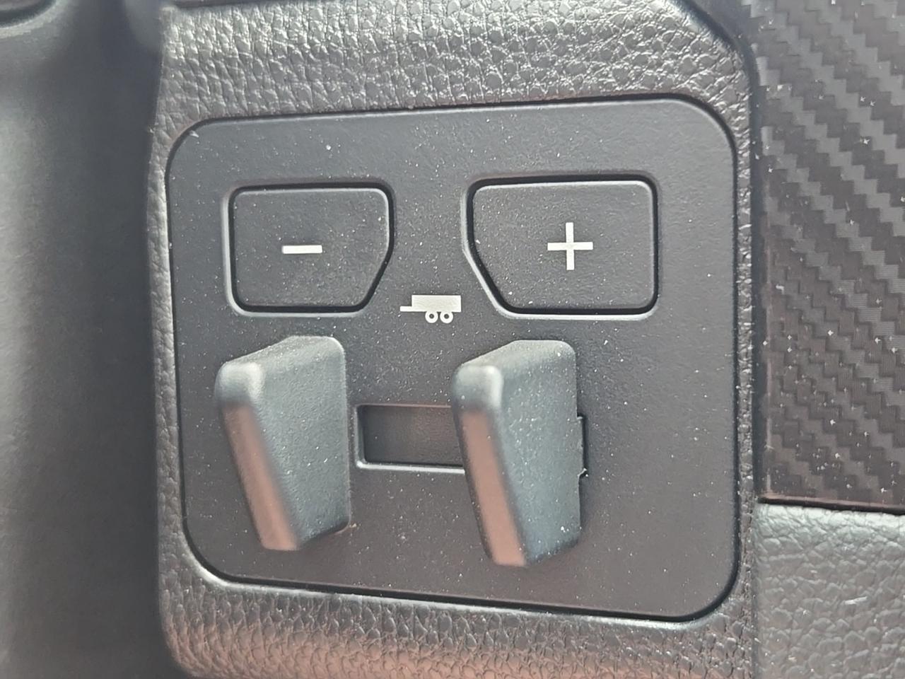 2025 Toyota Tacoma Hybrid TRD Pro Stafford VA