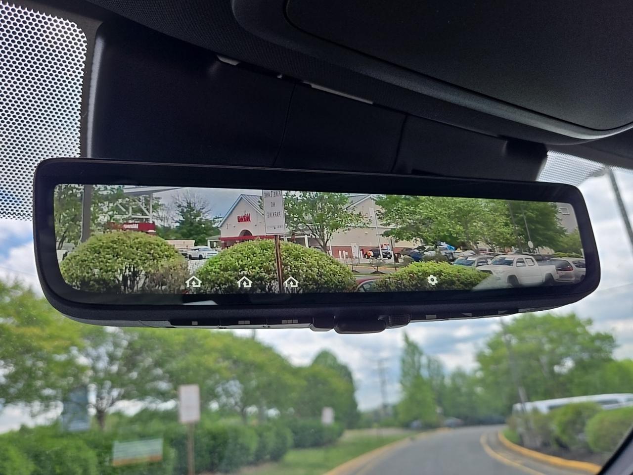 2025 Toyota Tacoma Hybrid TRD Pro Stafford VA