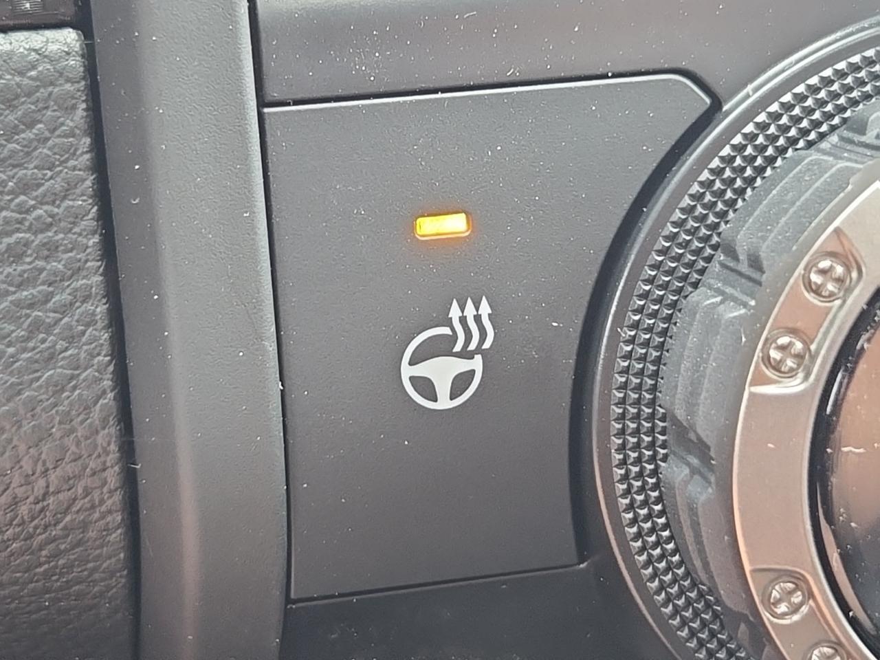 2025 Toyota Tacoma Hybrid TRD Pro Stafford VA