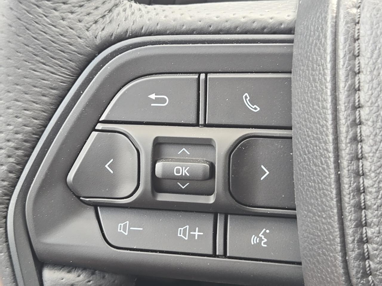 2025 Toyota Tacoma Hybrid TRD Pro Stafford VA