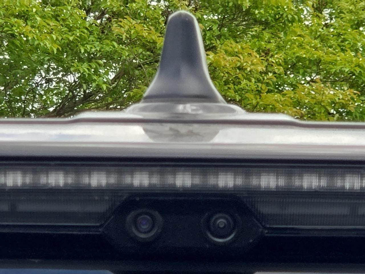 2025 Toyota Tacoma Hybrid TRD Pro Stafford VA