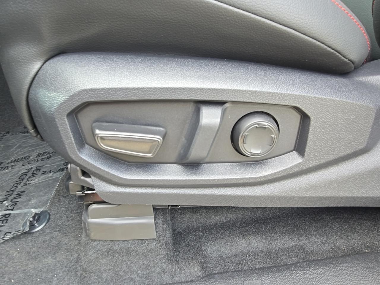 2025 Toyota Tacoma Hybrid TRD Pro Stafford VA