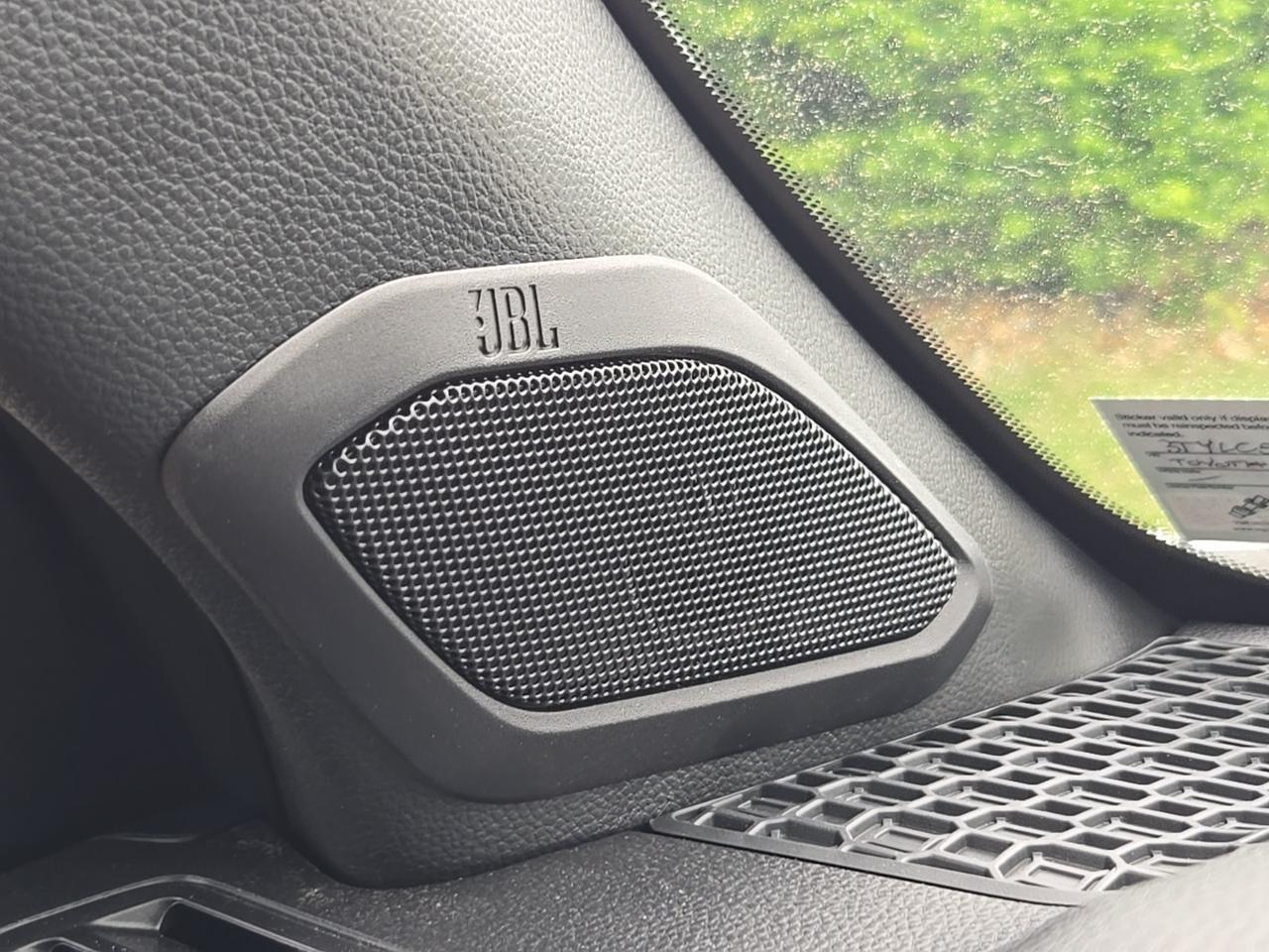 2025 Toyota Tacoma Hybrid TRD Pro Stafford VA