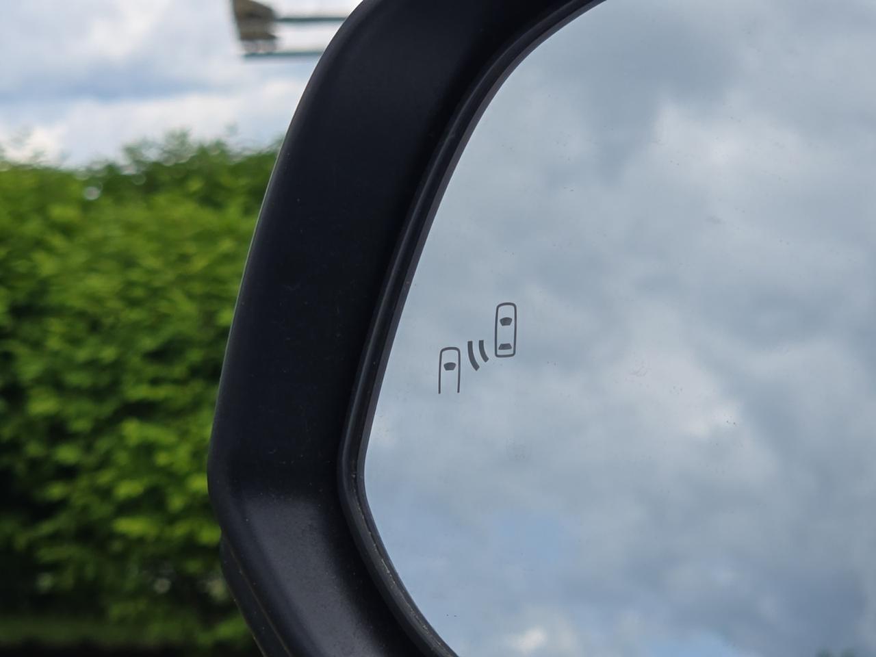 2025 Toyota Tacoma Hybrid TRD Pro Stafford VA