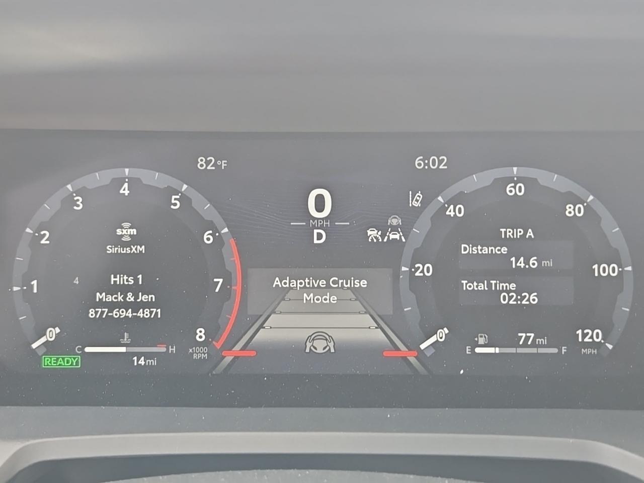 2025 Toyota Tacoma Hybrid TRD Pro Stafford VA