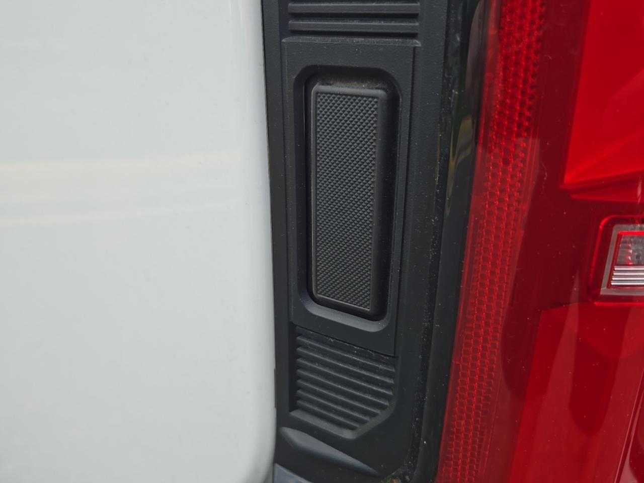 2025 Toyota Tacoma Hybrid TRD Pro Stafford VA