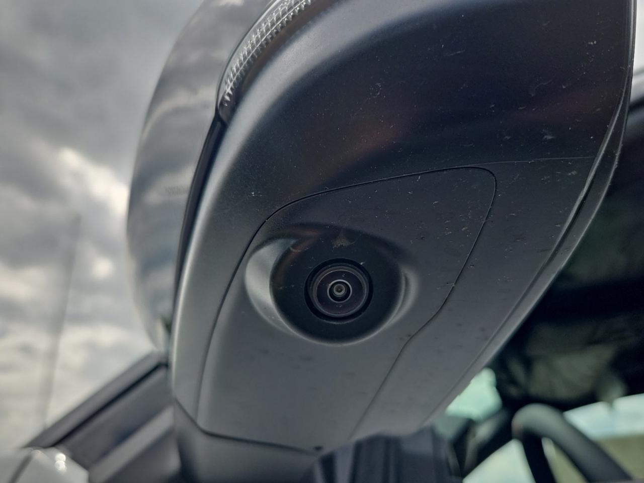 2025 Toyota Tacoma Hybrid TRD Pro Stafford VA