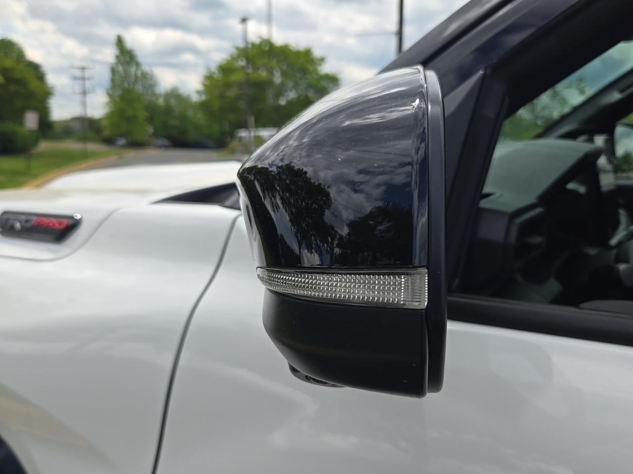 2025 Toyota Tacoma Hybrid TRD Pro Stafford VA