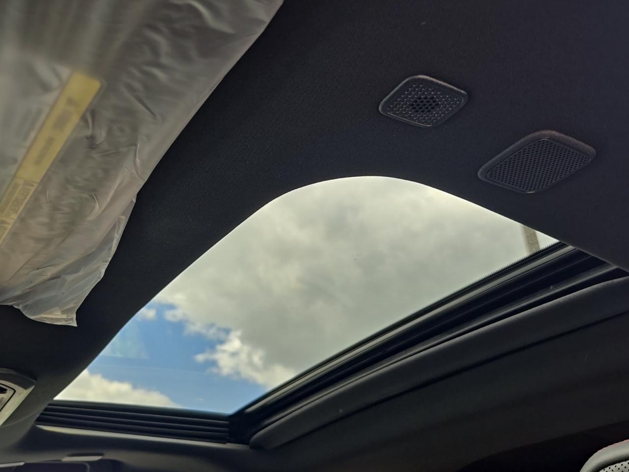 2025 Toyota Tacoma Hybrid TRD Pro Stafford VA