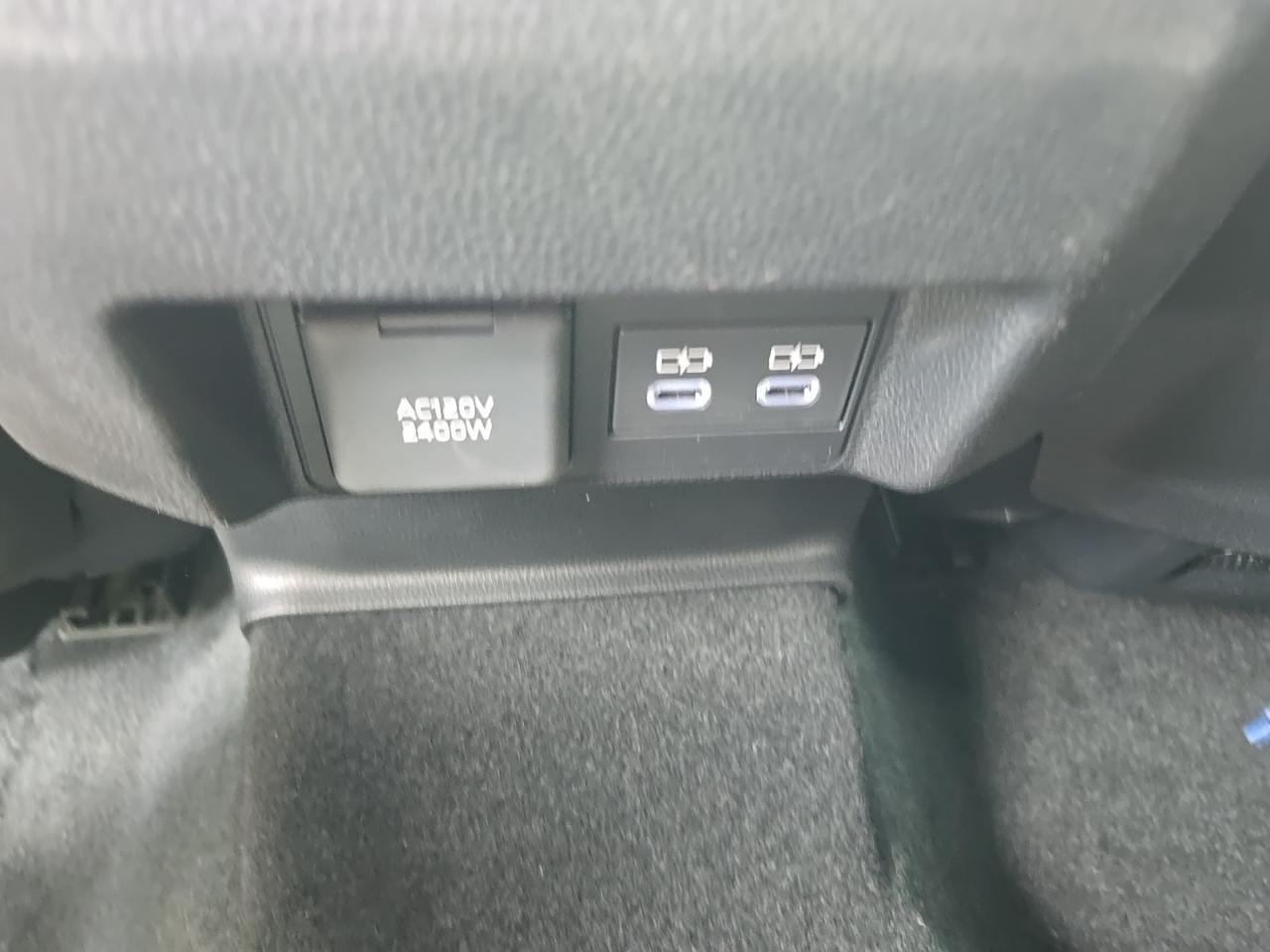 2025 Toyota Tacoma Hybrid TRD Pro Stafford VA