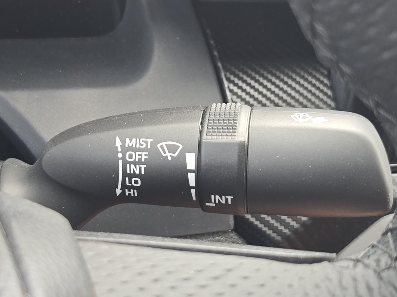 2025 Toyota Tacoma Hybrid TRD Pro Stafford VA