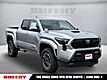 2025 Toyota Tacoma Hybrid TRD Sport