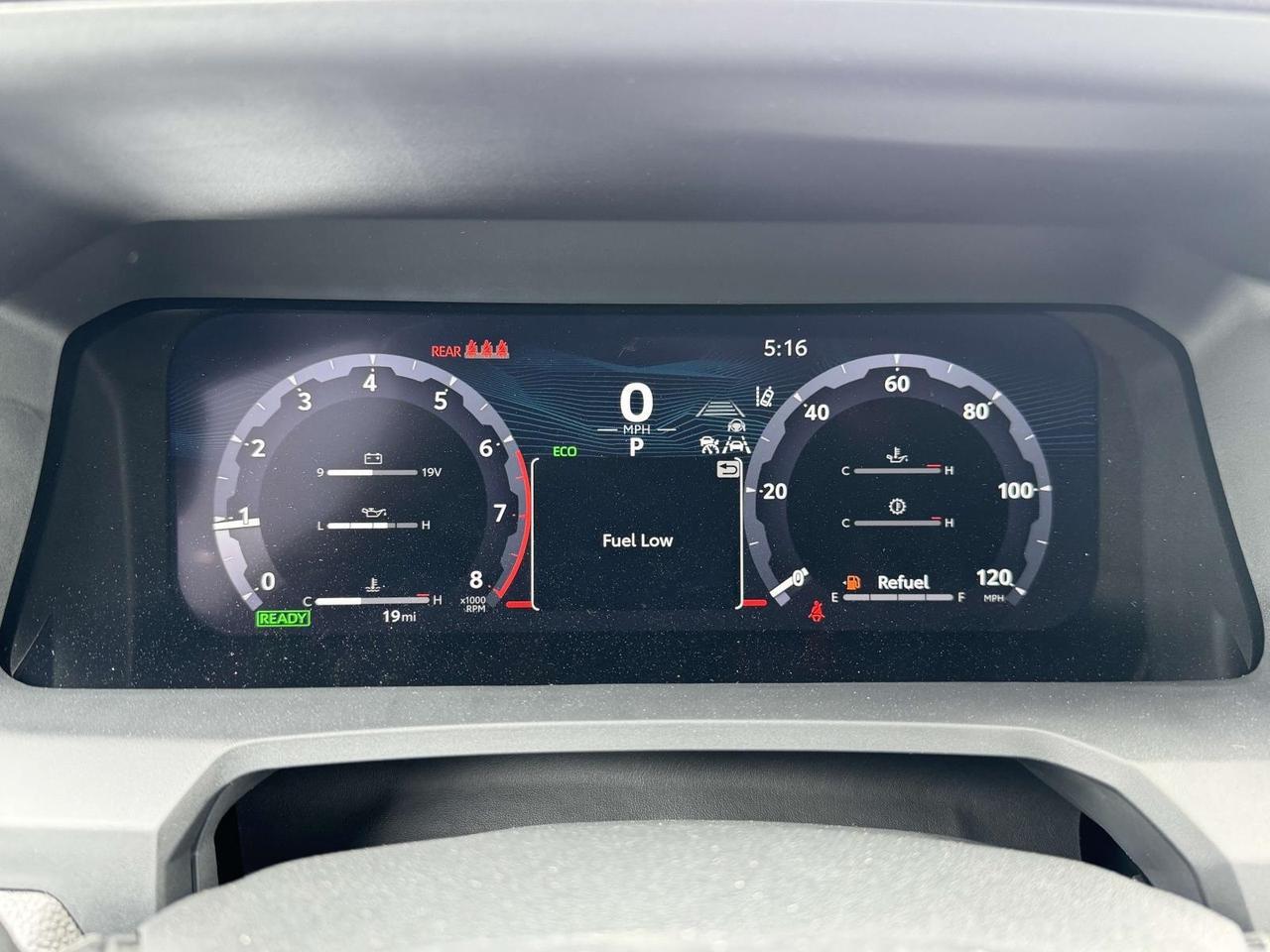 2025 Toyota Tacoma Hybrid TRD Sport Fredericksburg VA