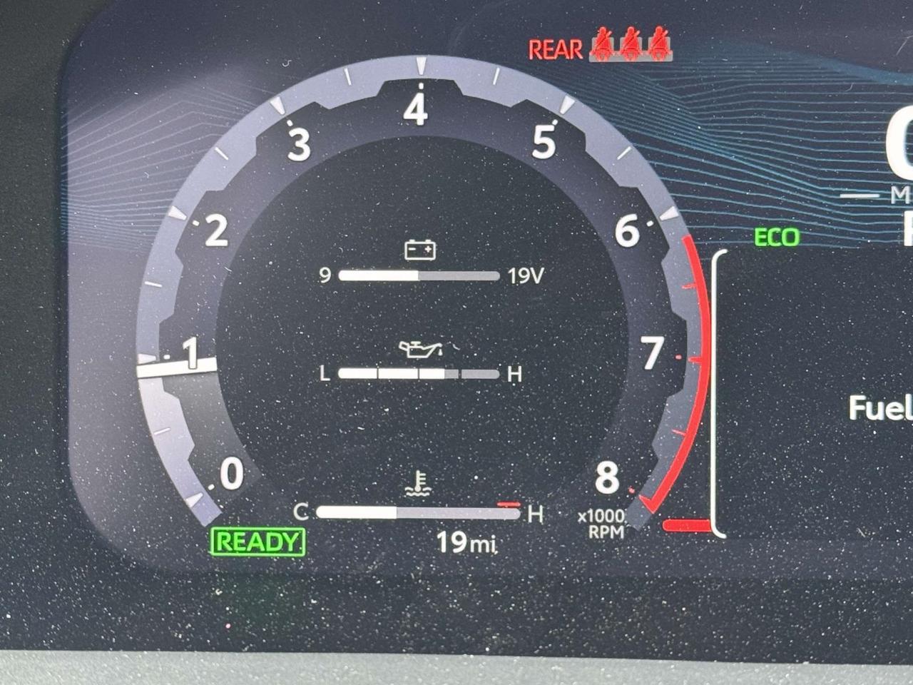 2025 Toyota Tacoma Hybrid TRD Sport Fredericksburg VA