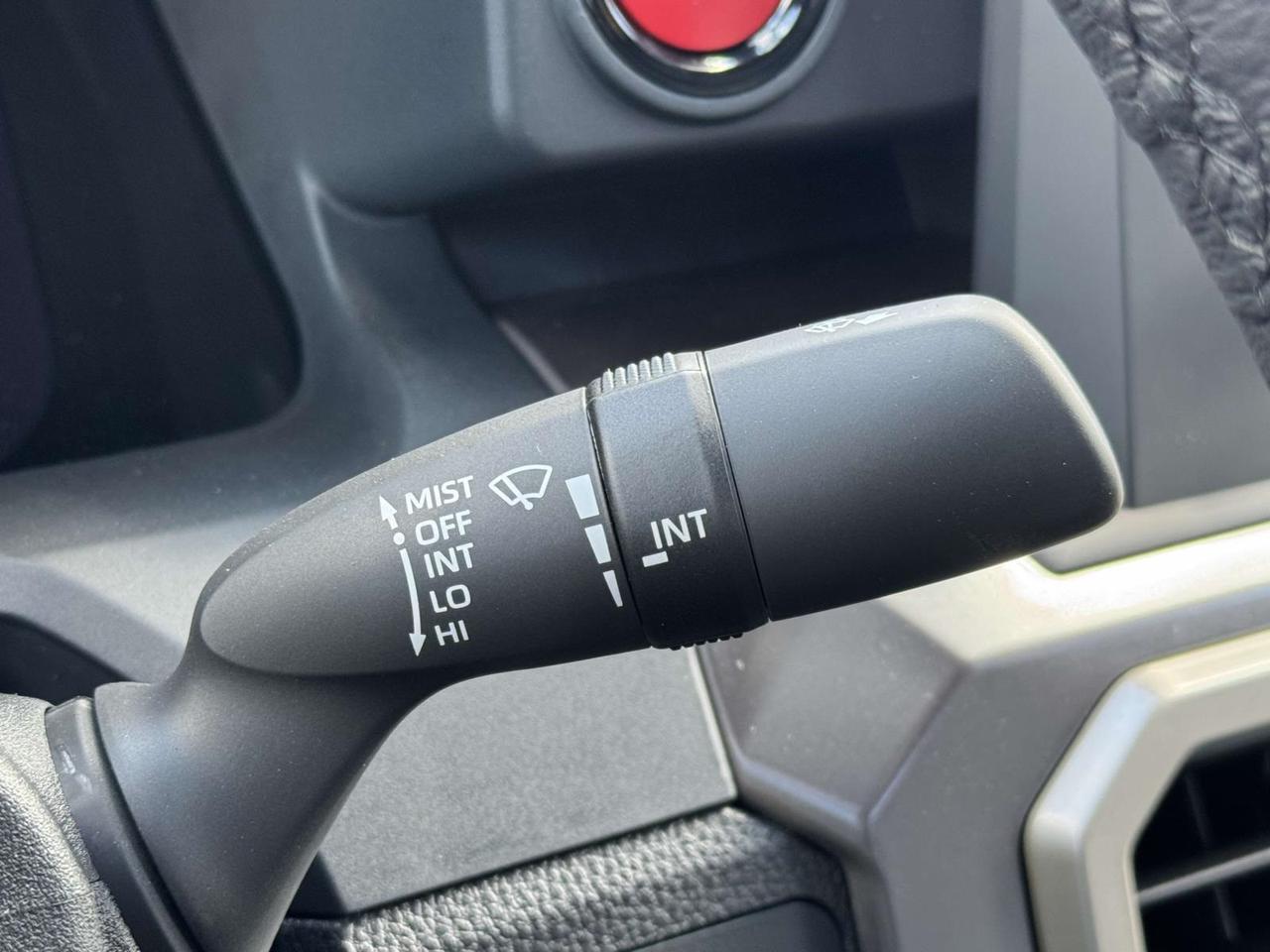 2025 Toyota Tacoma Hybrid TRD Sport Fredericksburg VA