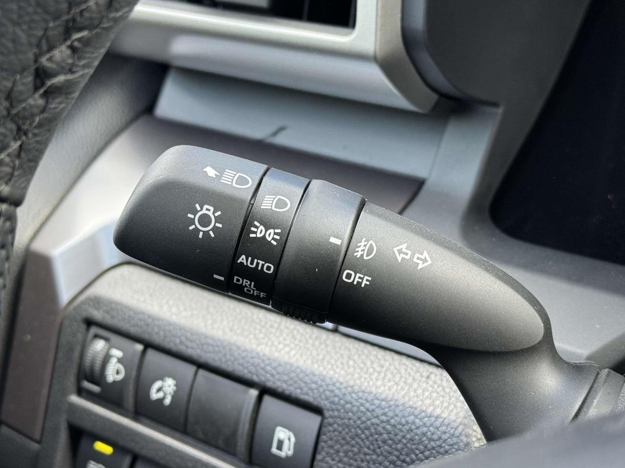 2025 Toyota Tacoma Hybrid TRD Sport Fredericksburg VA