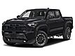 2025 Toyota Tacoma Hybrid TRD Sport