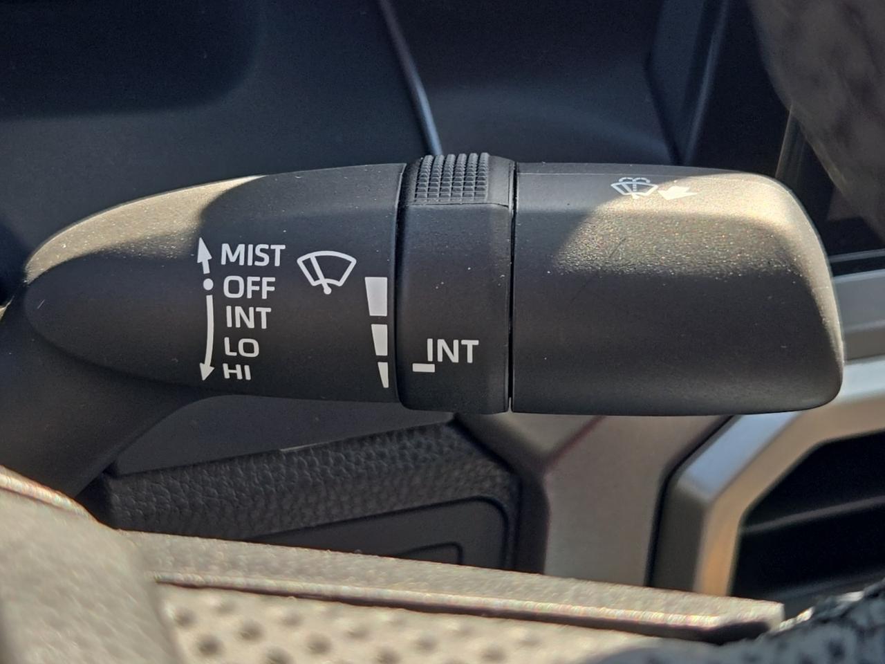 2025 Toyota Tacoma Hybrid TRD Sport Stafford VA