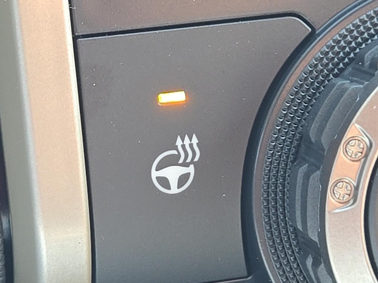 2025 Toyota Tacoma Hybrid TRD Sport Stafford VA